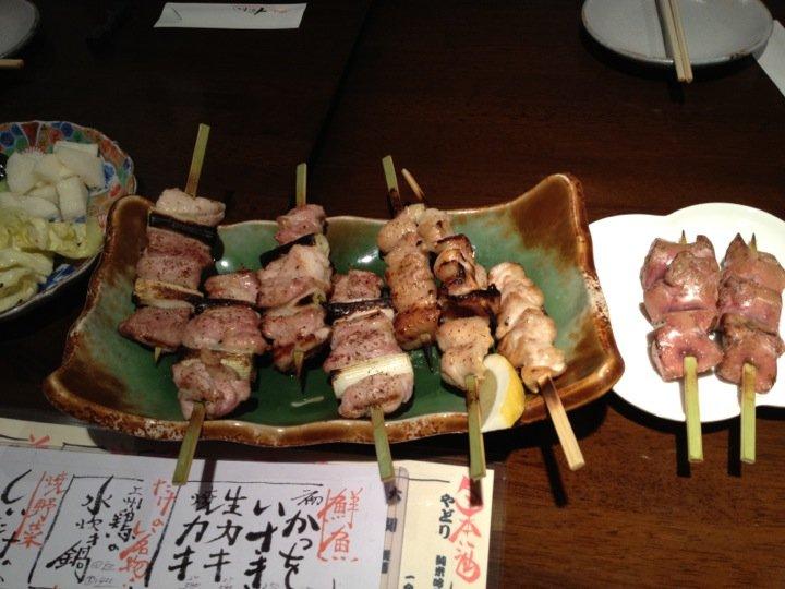 竹ノ井