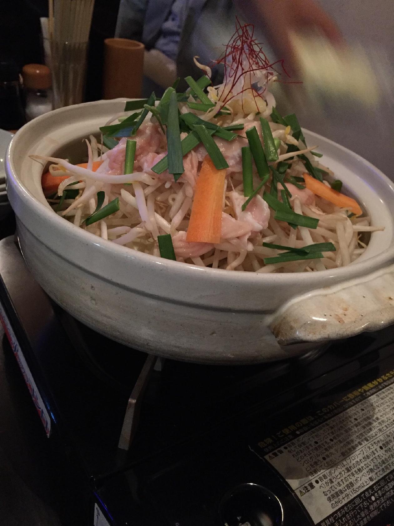 酒楽酒家土火土火