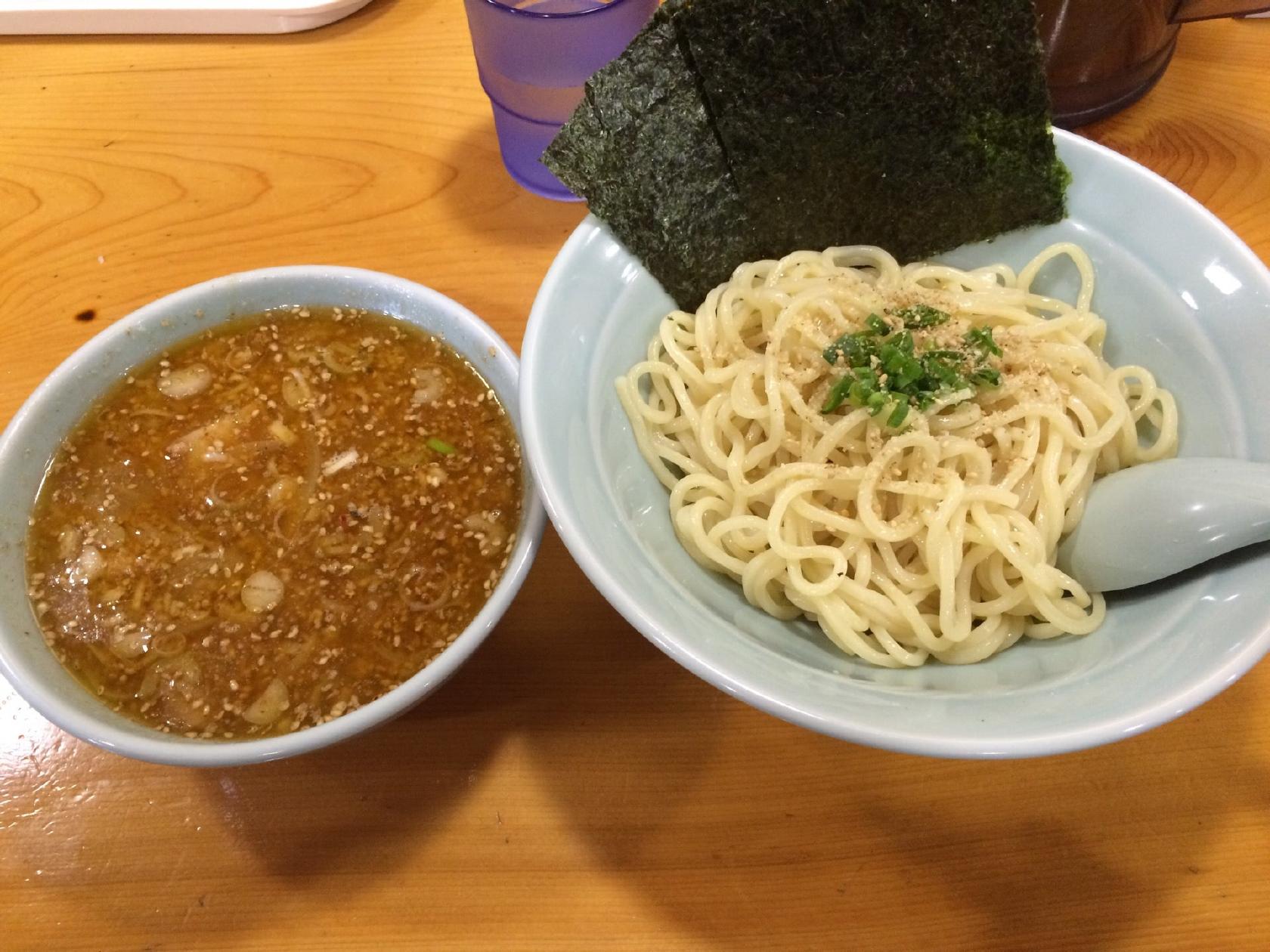 えぞっ子 蔦江 那珂店