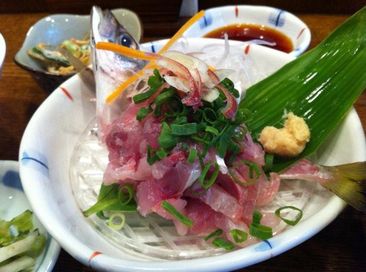 Mesiya さくら