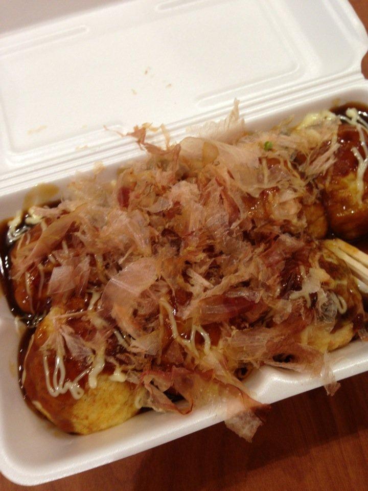 京たこ イオン八幡東店