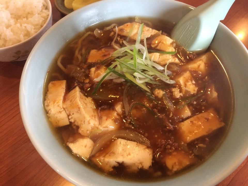 メンハウス芳