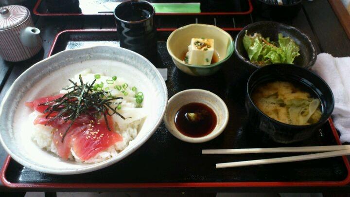 まるく
