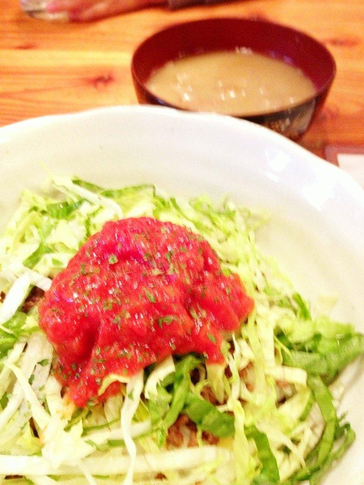 沖縄居酒屋 ちゃっぴーちょこ
