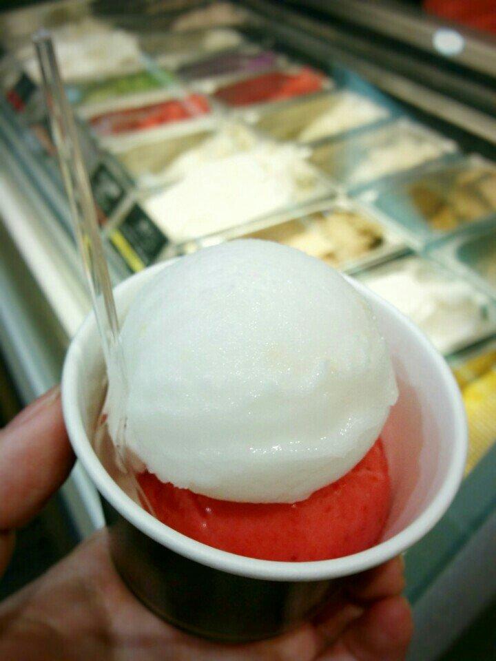 久世福商店 イオンモール橿原店