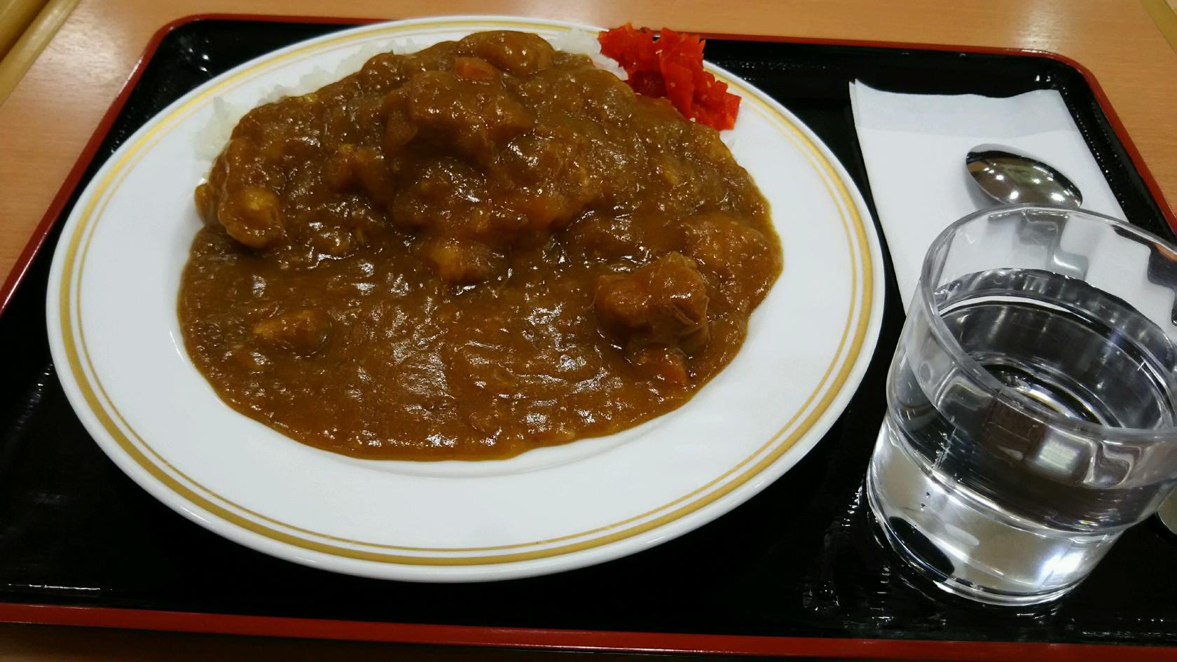 北上コロッケ本舗