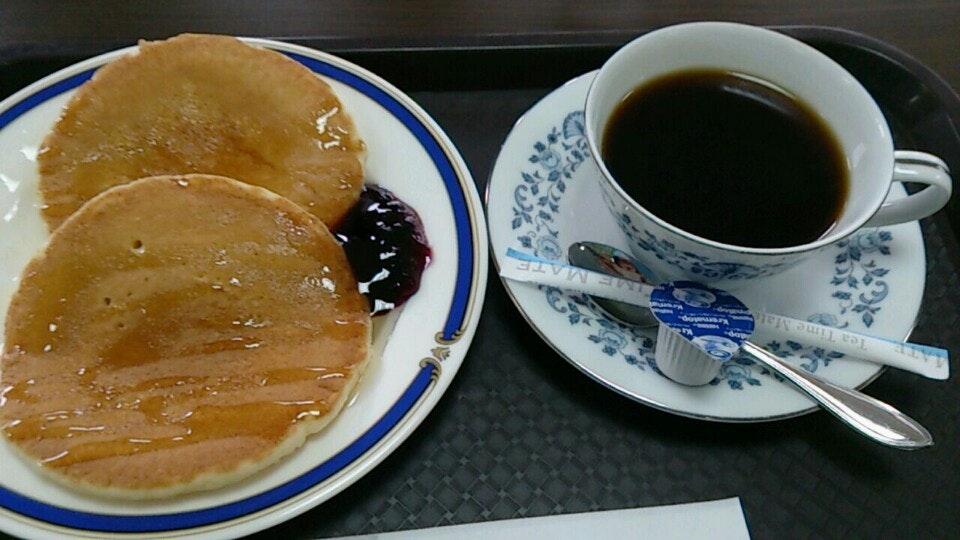 コミュニティカフェ ら・ぽーる