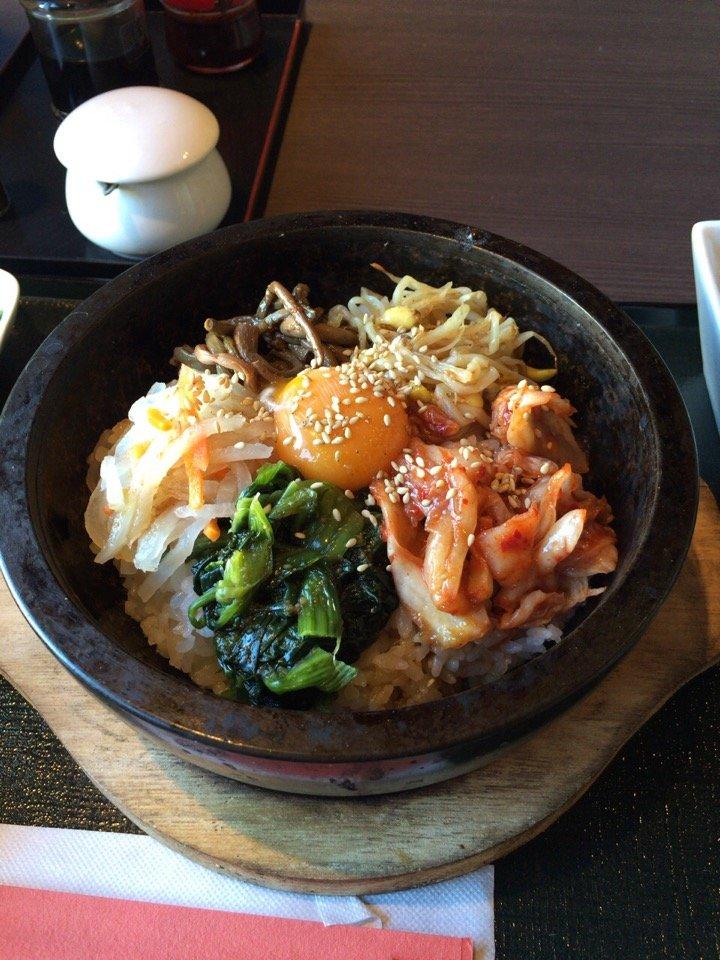 焼肉ざんまい じゅうじゅう家