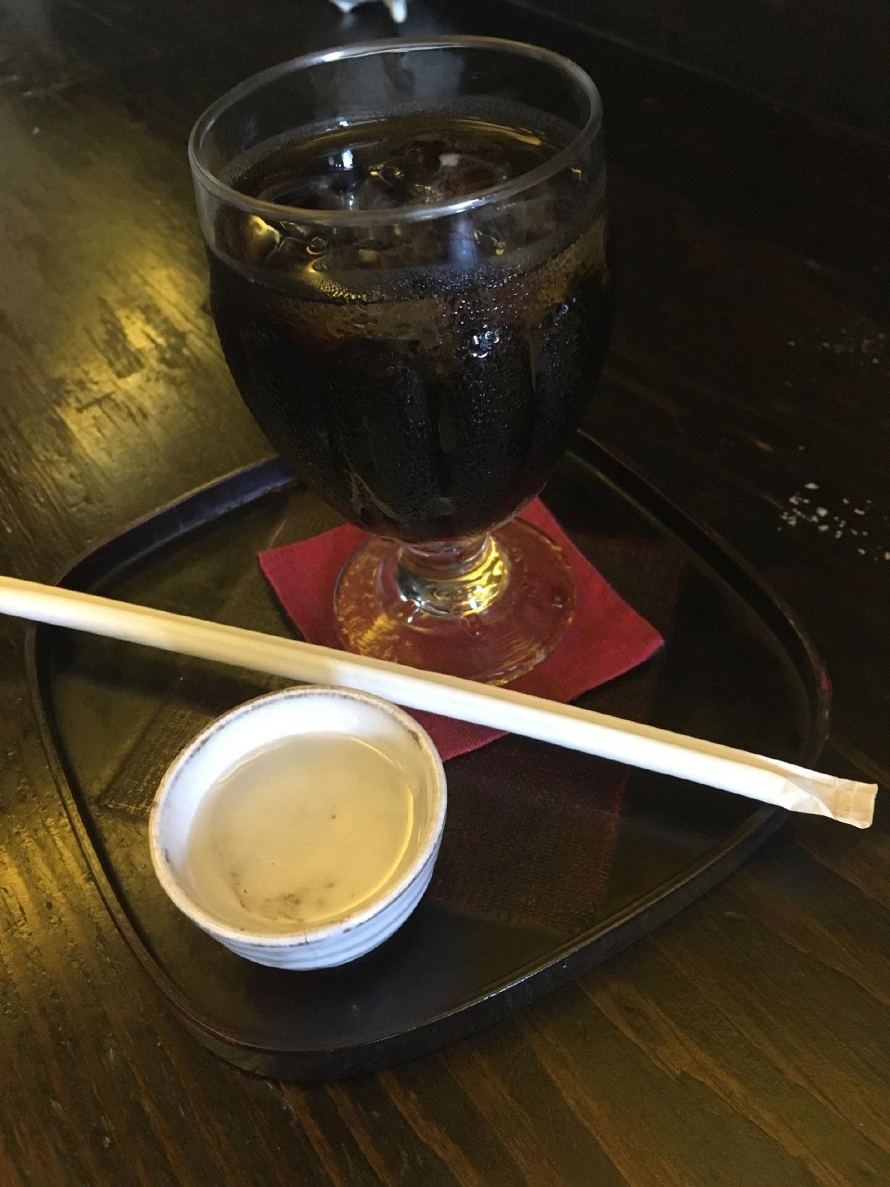 ちょっといいね