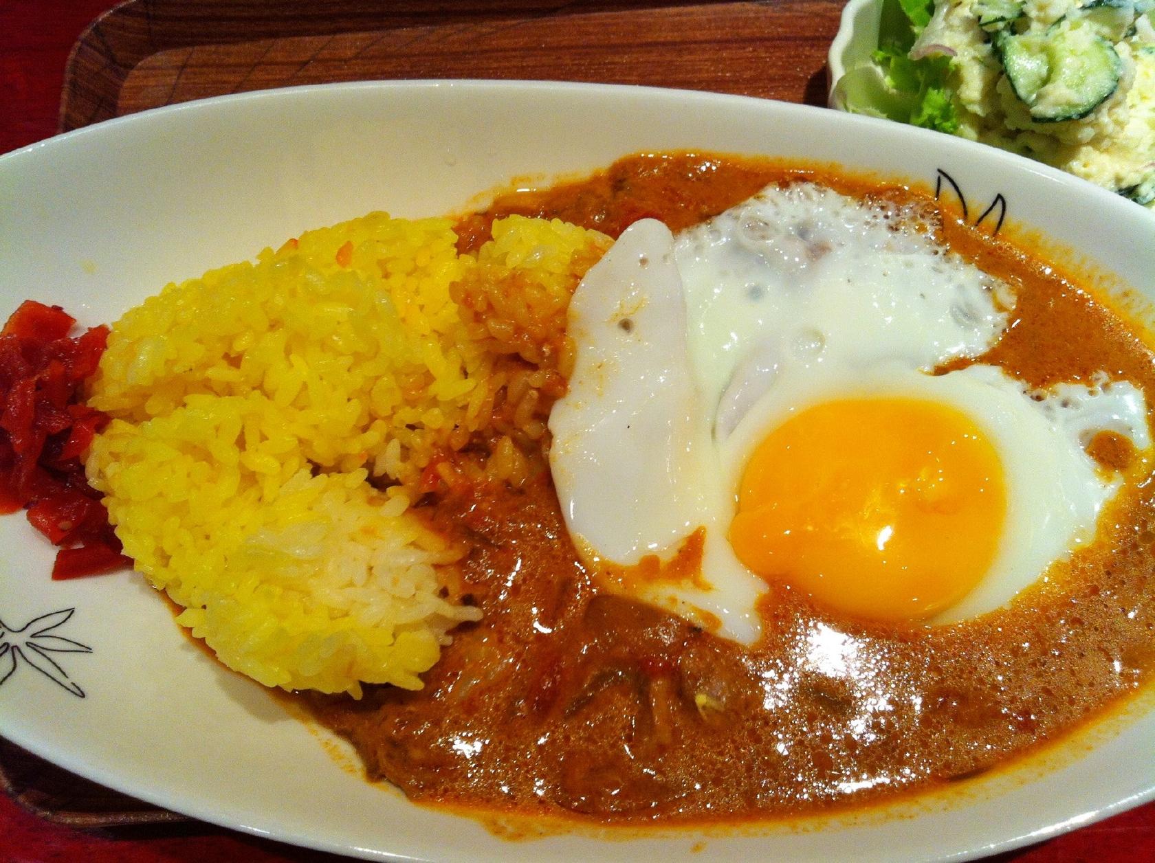 みるく