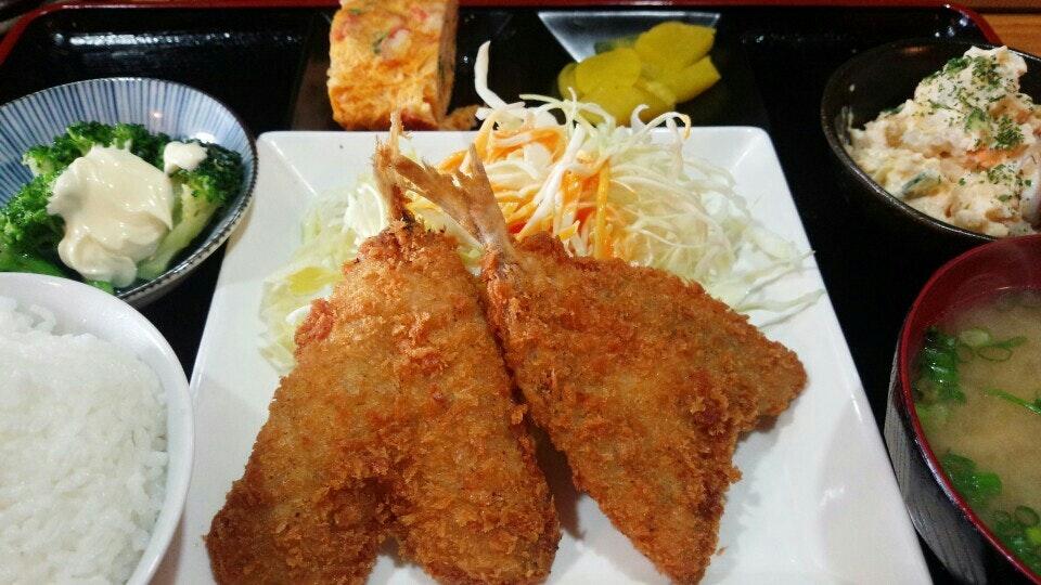 風立