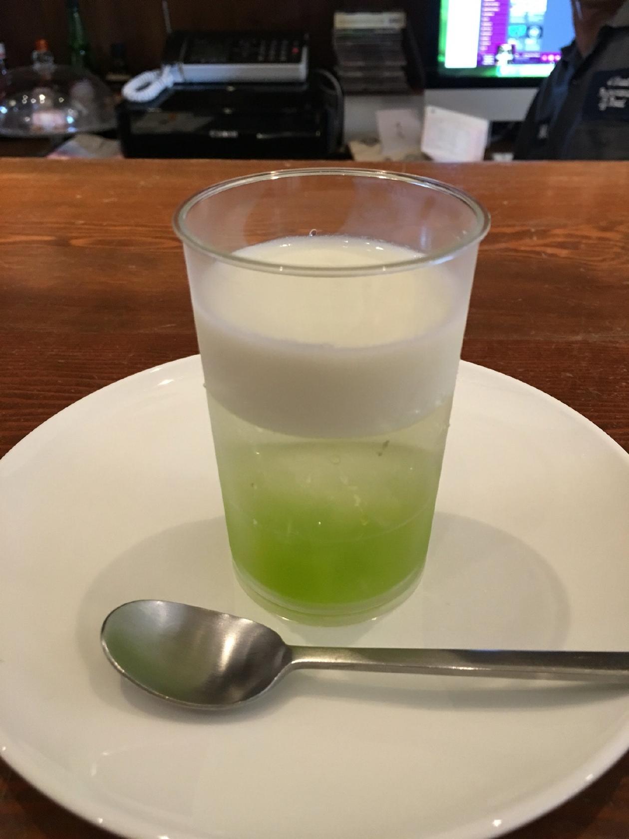 中津菓子 かねい