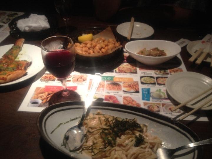 旅籠屋 岐阜大垣駅前店