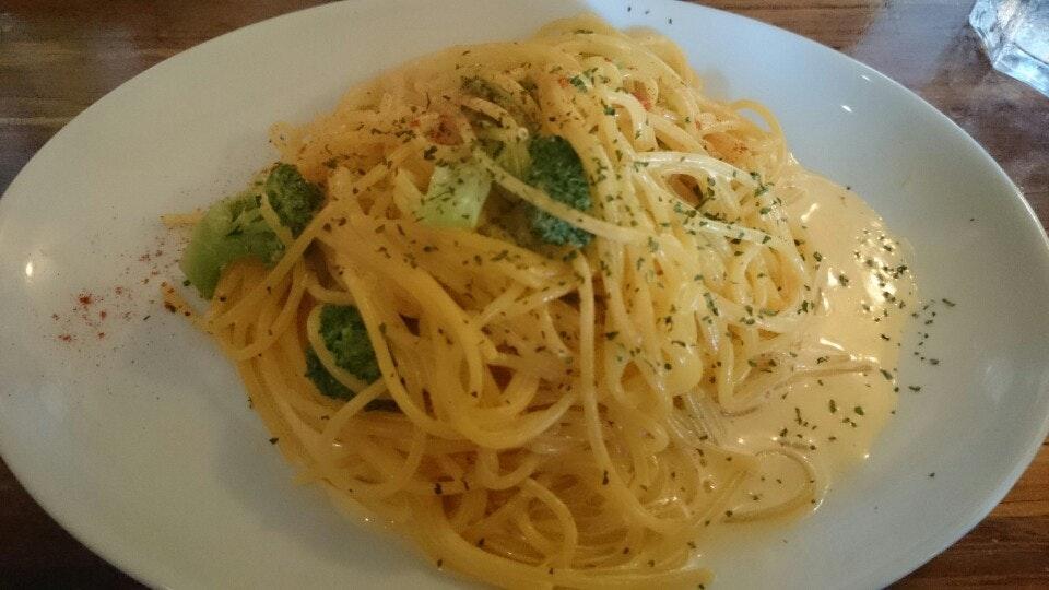 イタリア酒場 AZZURRI