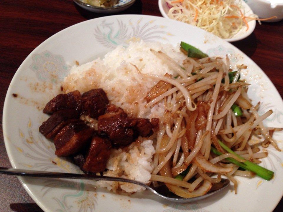 勝生ダイニング 市ヶ谷店