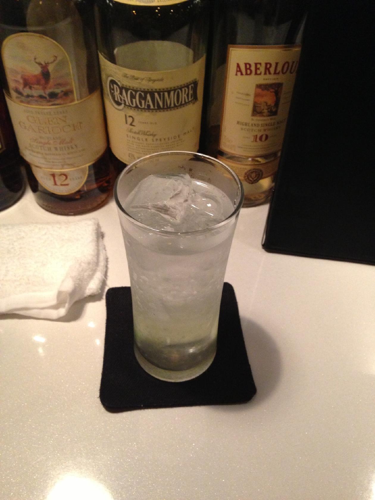 ランディ