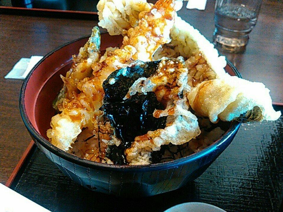花あかり