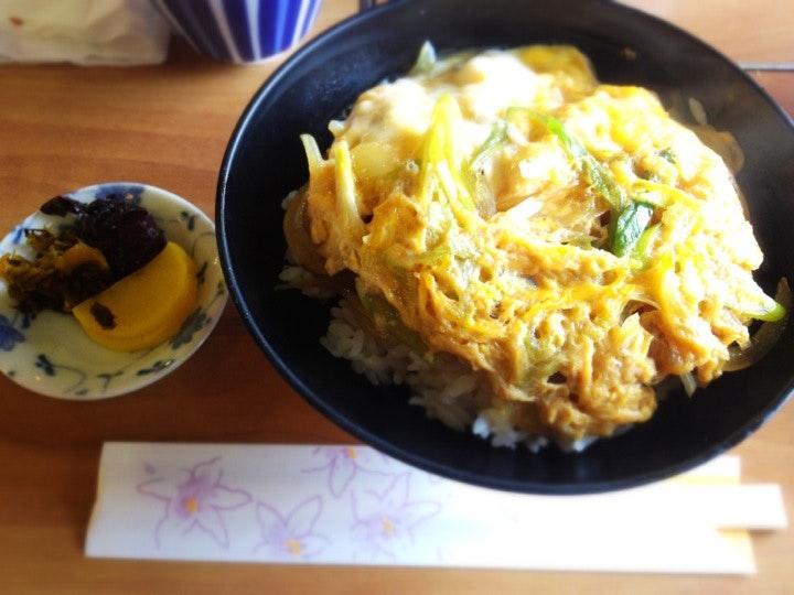 加太観光センター