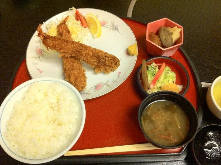 きらく