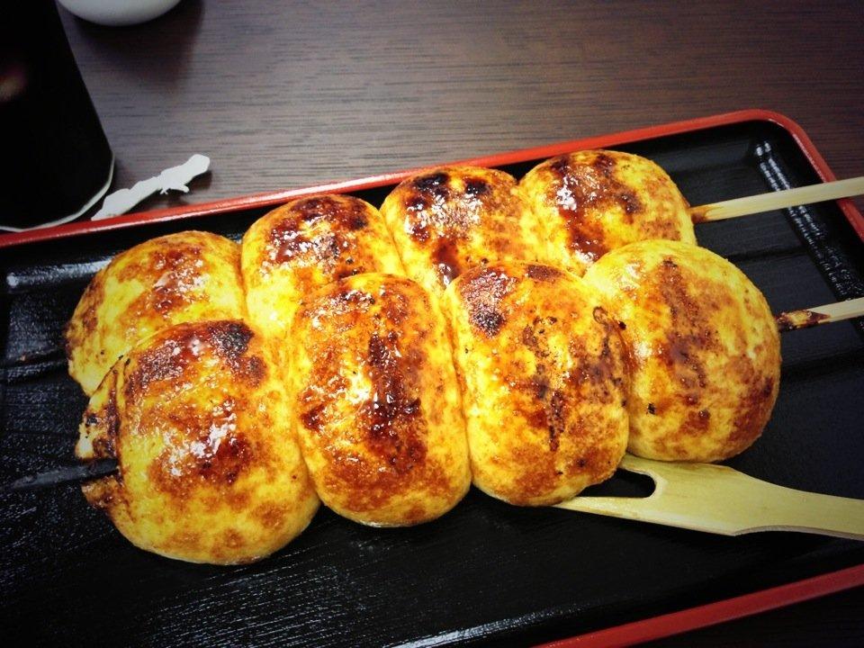 上州伊勢屋