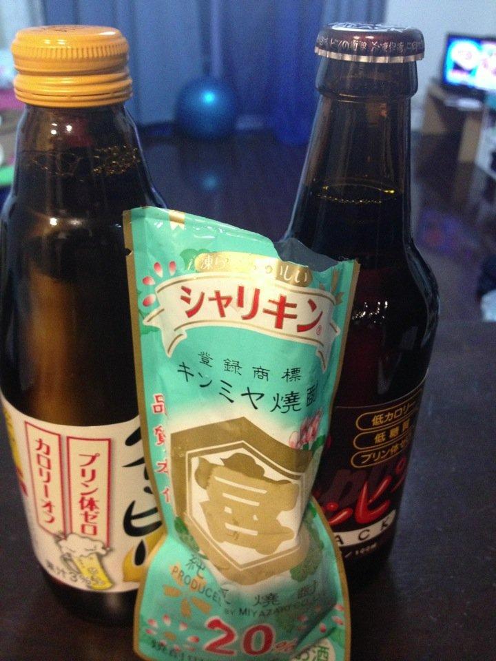 宮崎本店