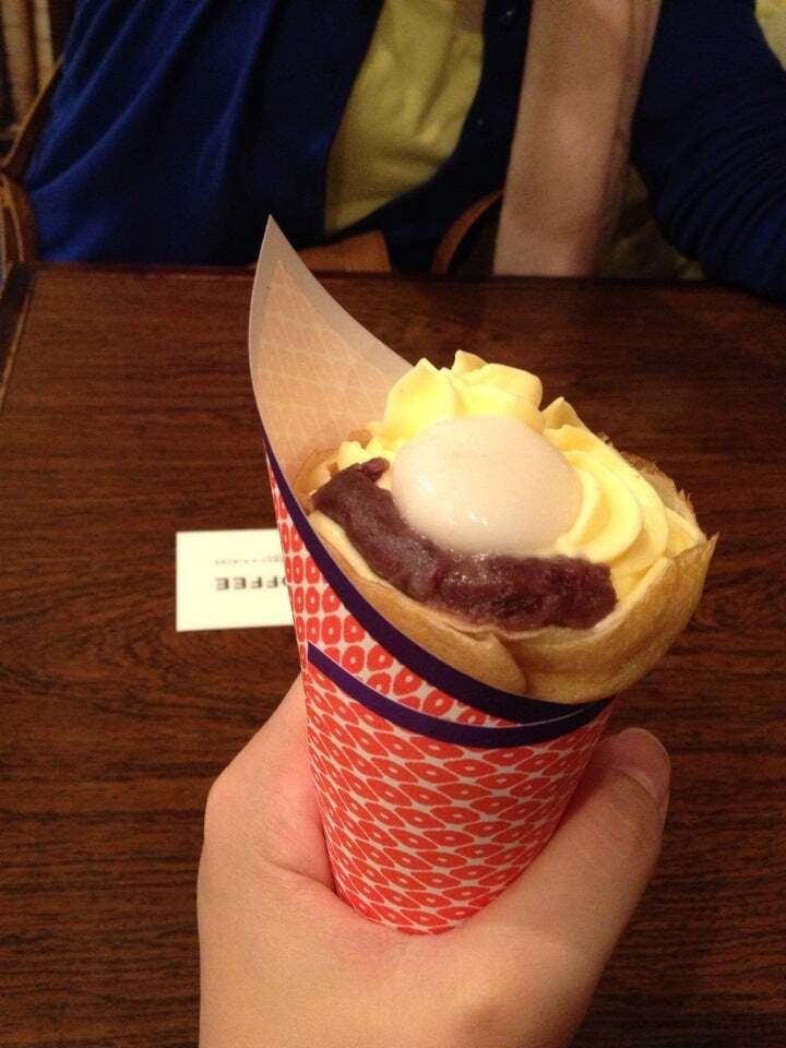 はいからさんが通る