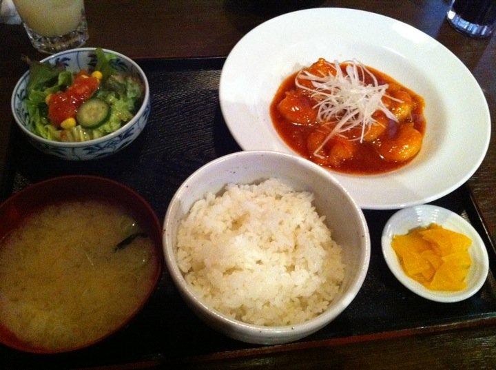 楽酒旨味 まるゐや
