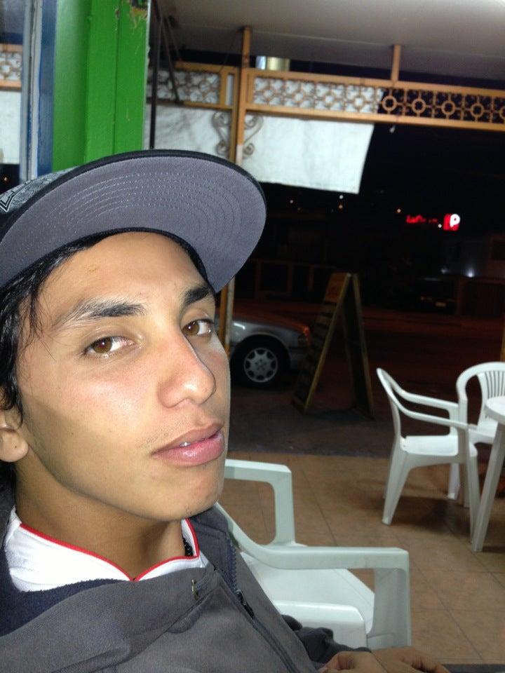 Donde Sonia