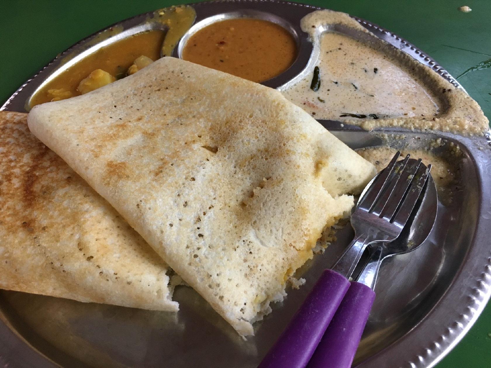 Aliff Rojak