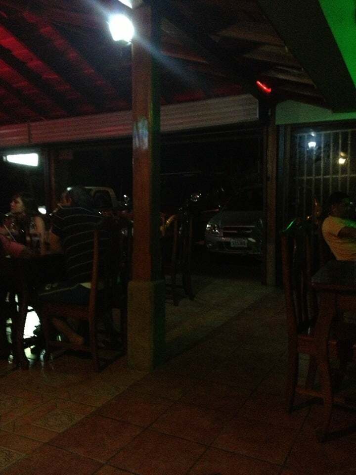 Delicias De Mi Tierra