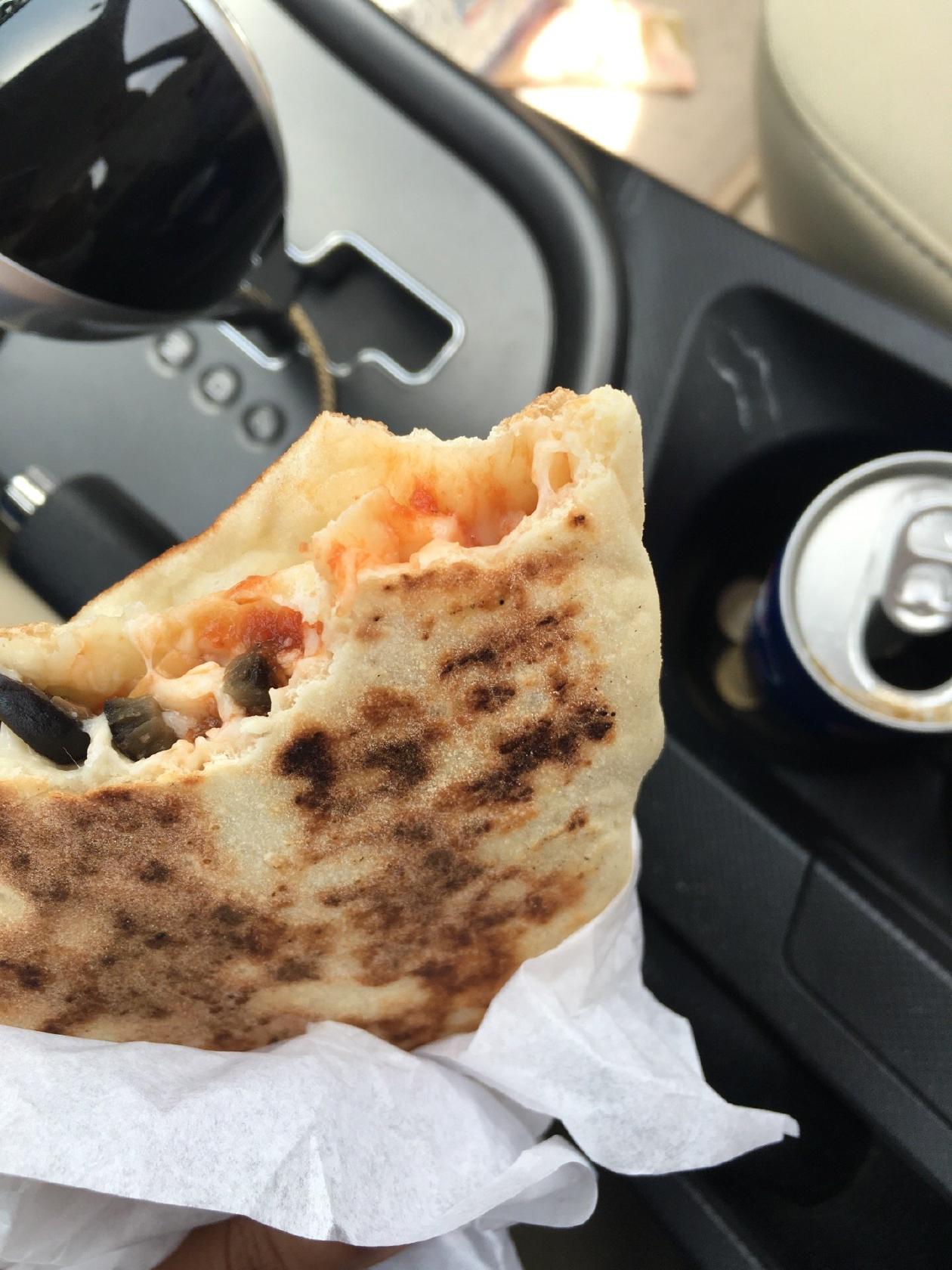 عرنوص