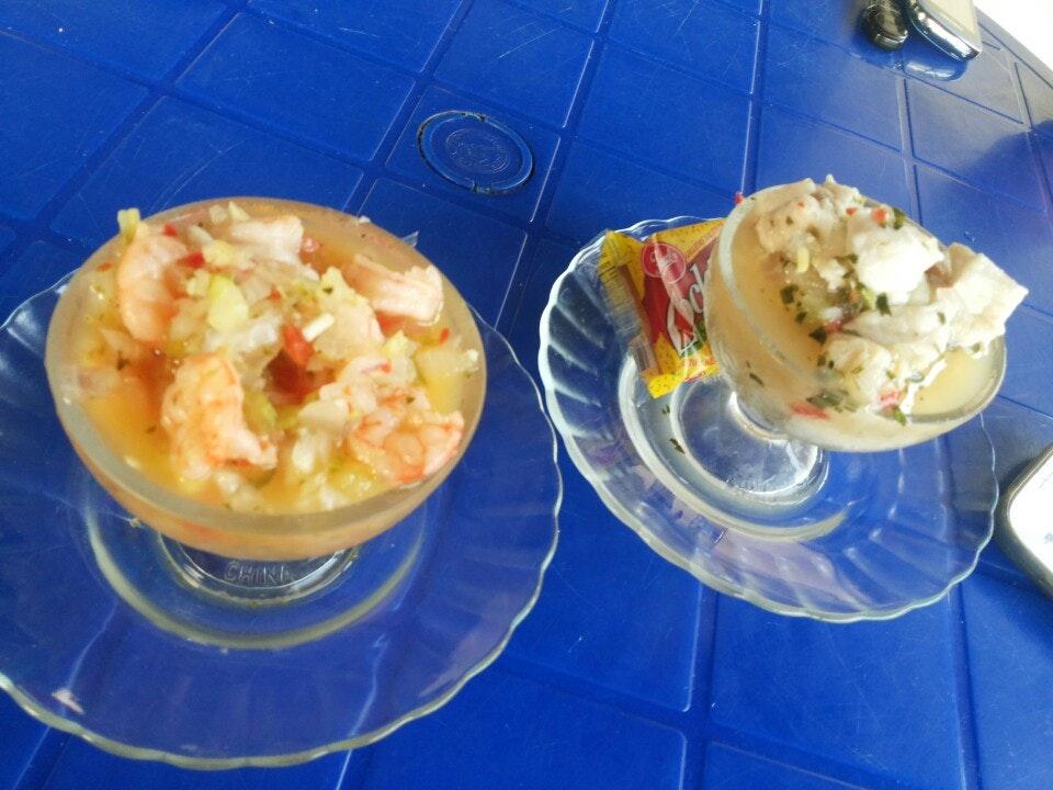 Bennincho's