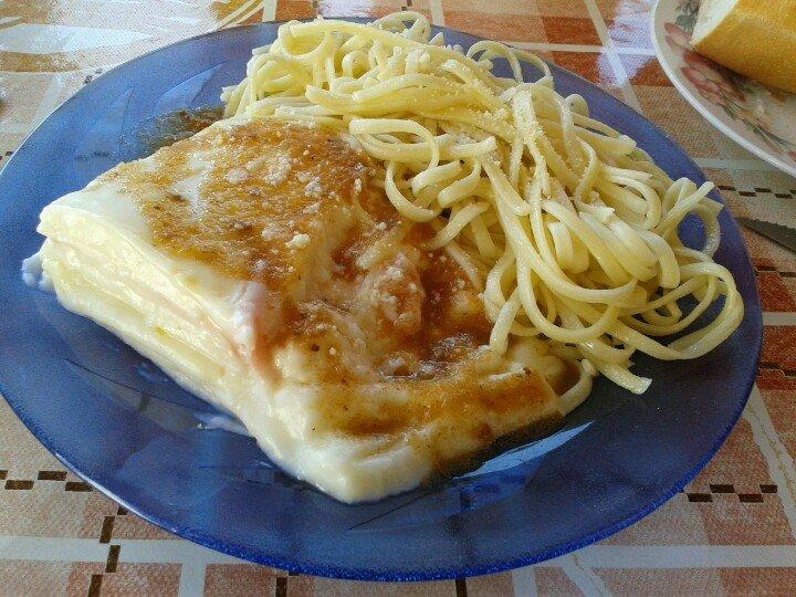 El Psicopata