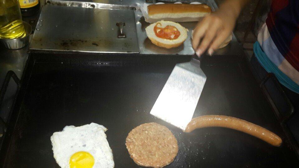 Adelita's