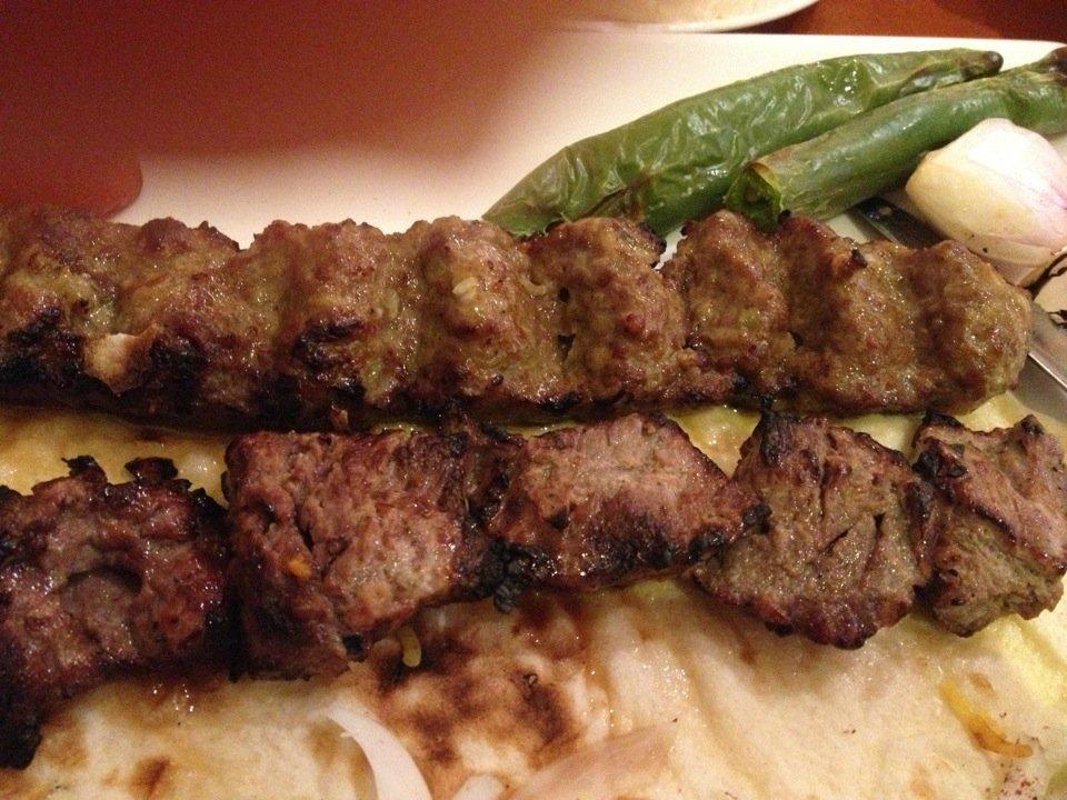 الشاطر عباس