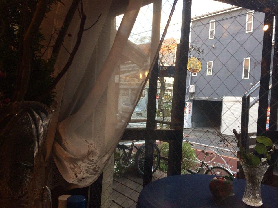 メイフィールド