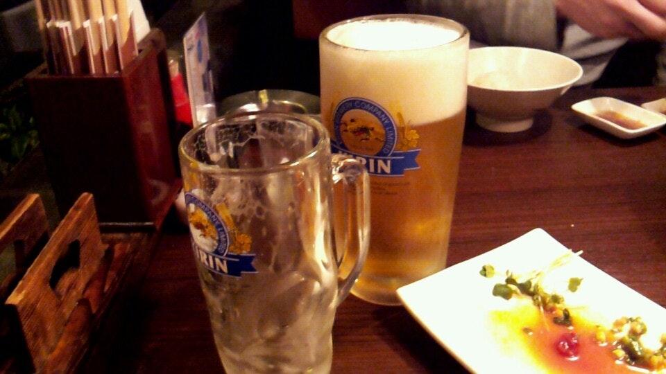 こうらくえん