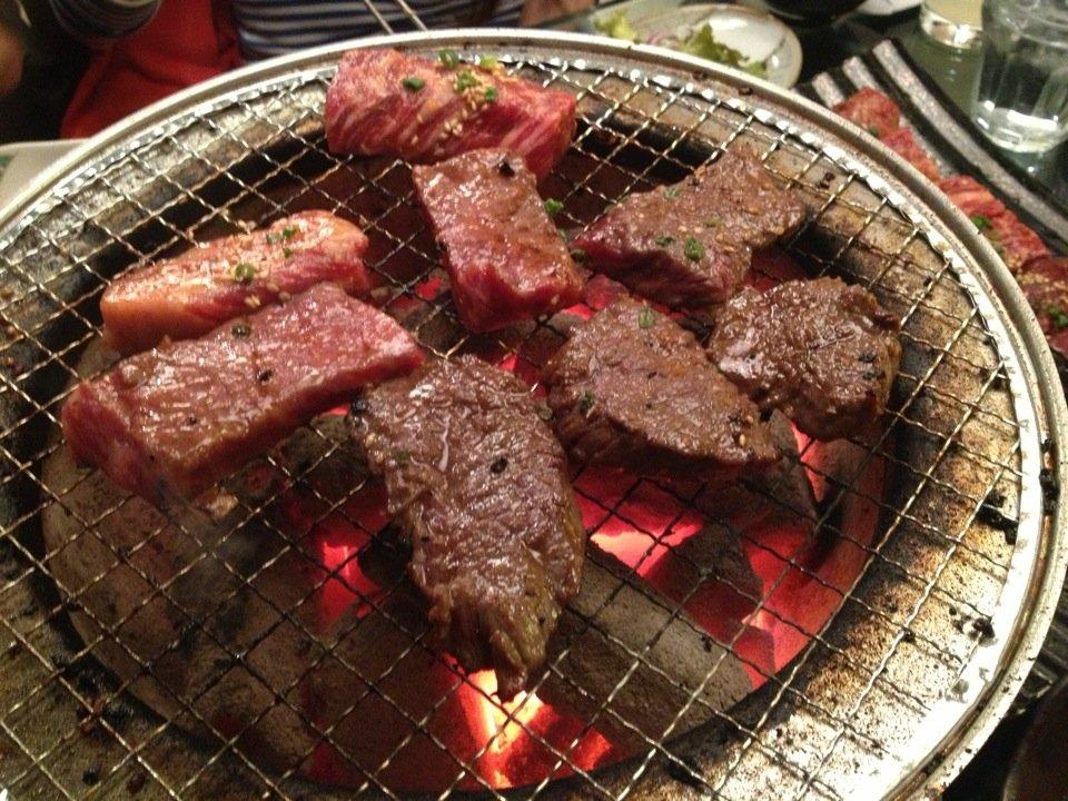 じゃらん 狛江