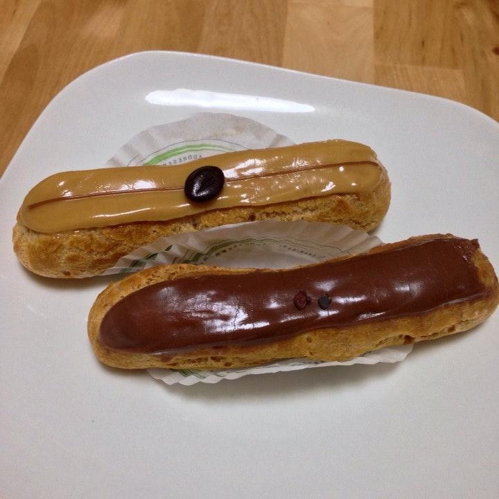 アレグレス ビアン キュイート