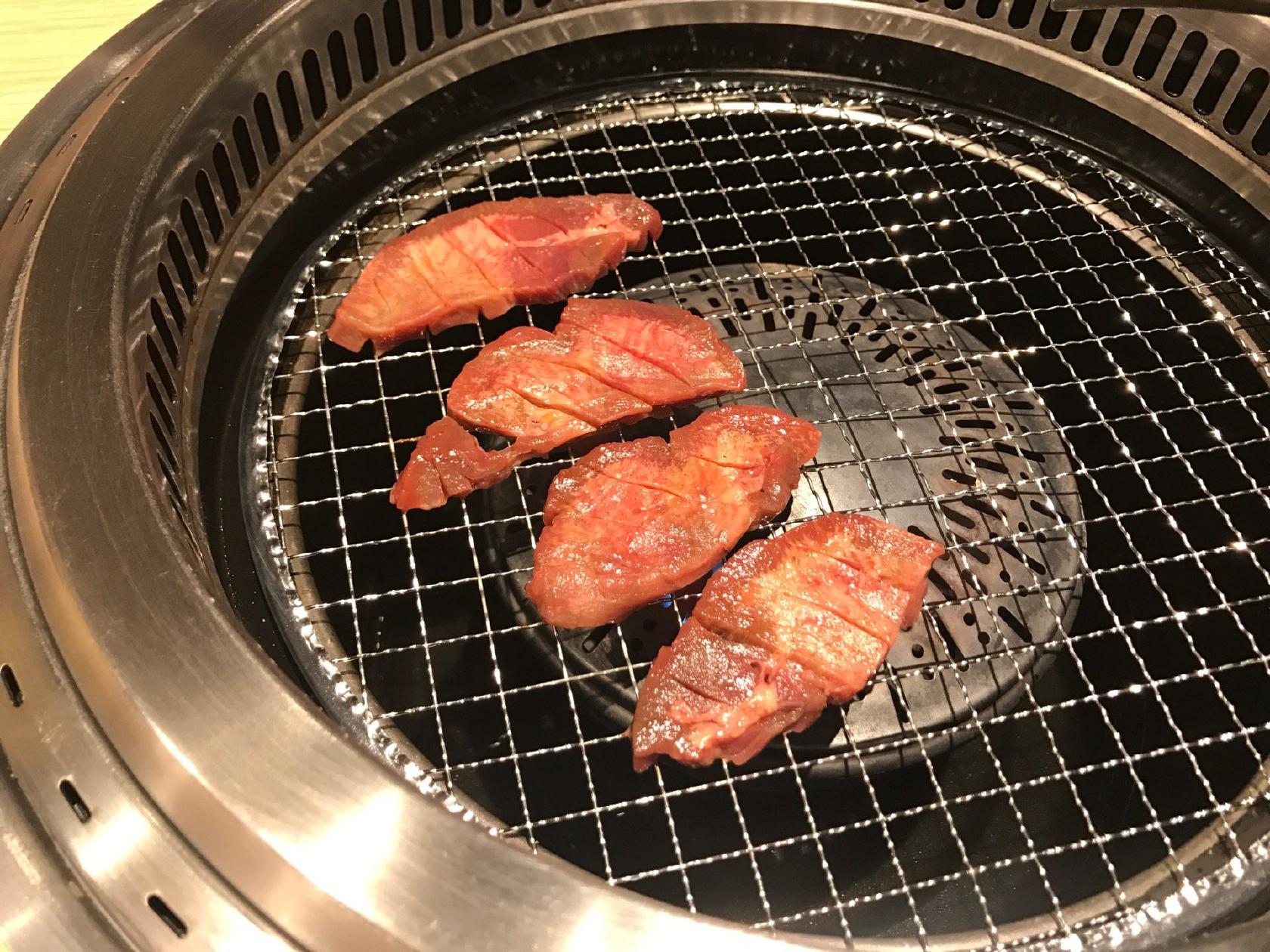 じゃんじゃん亭　北名古屋店