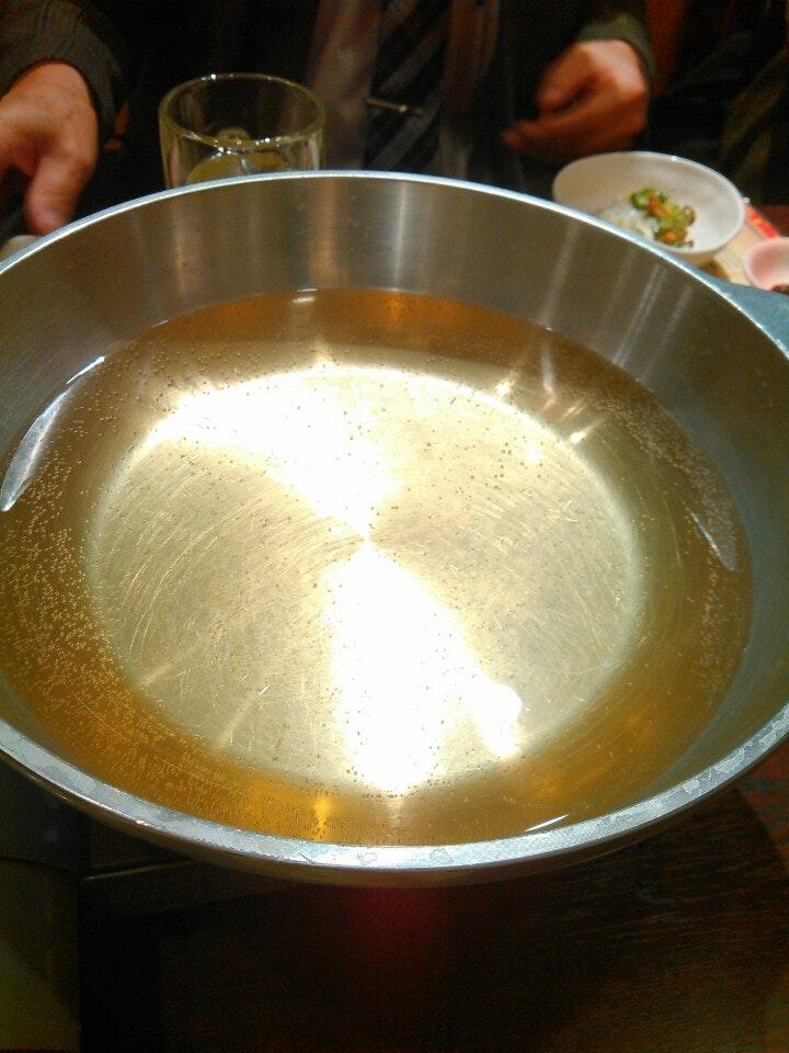 美食個室Dining ひらり 千葉駅前店