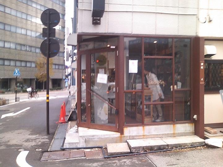 あとりえひらみぱん