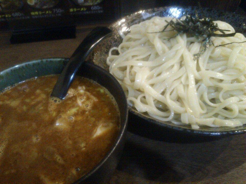 豊屋
