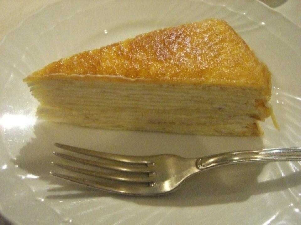 ペーパームーン南麻布