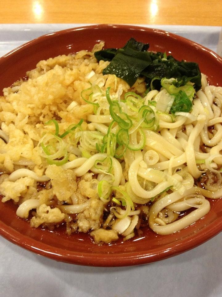 離庵