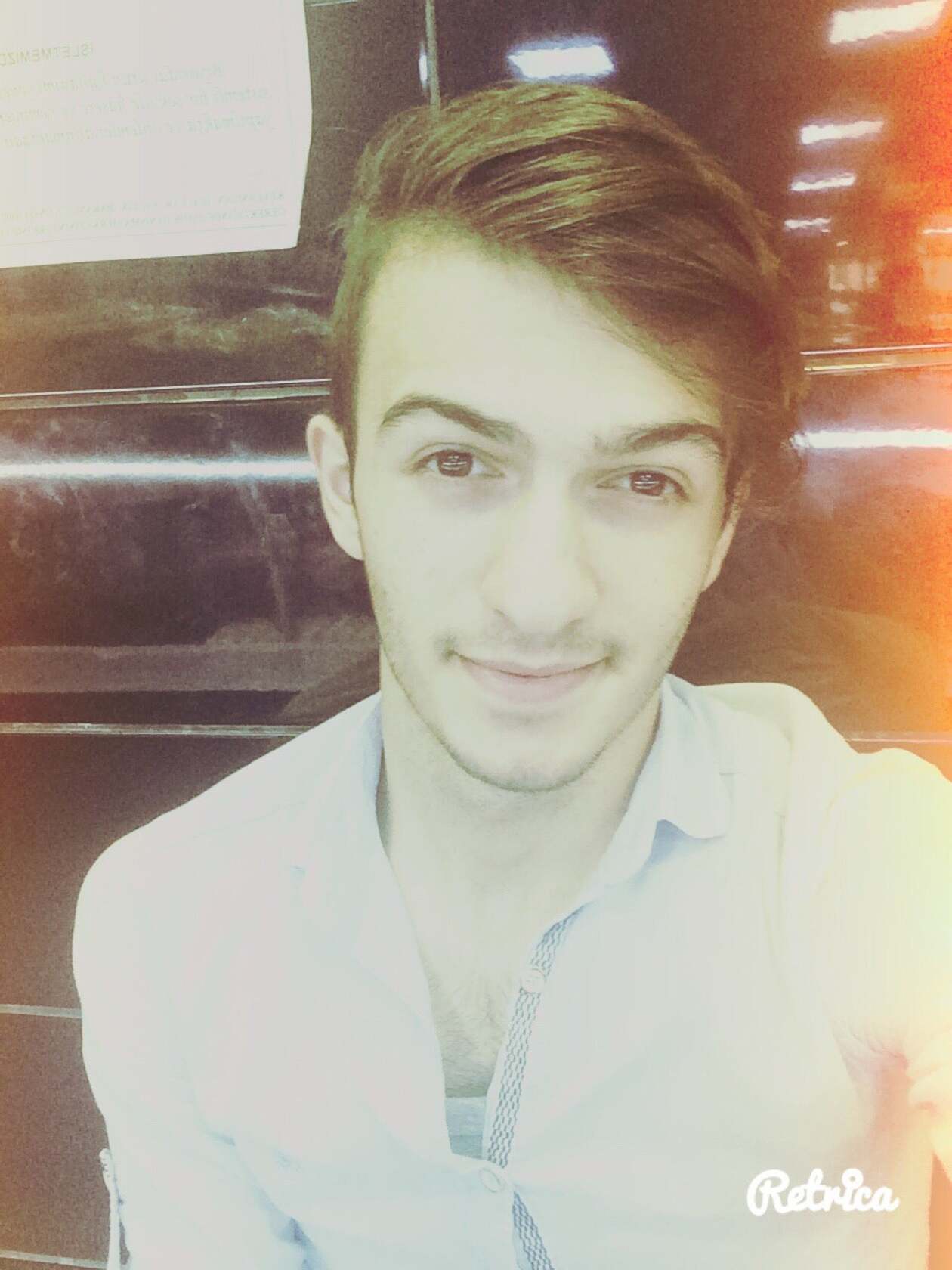 GÜNAYDIN