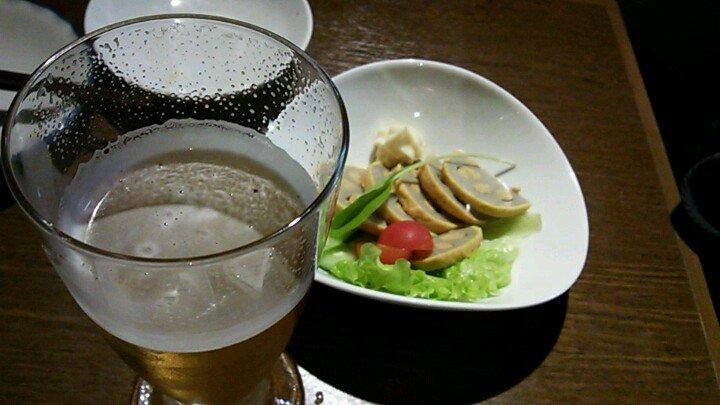 炭火焼と地焼酎 心尽串