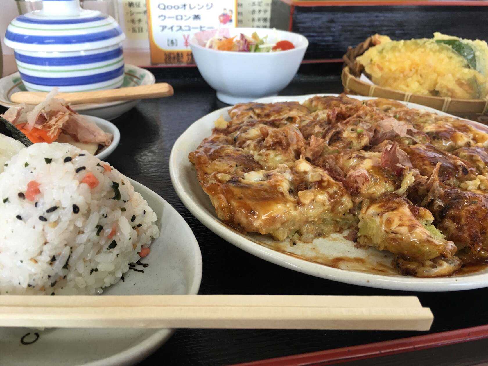 大阪屋