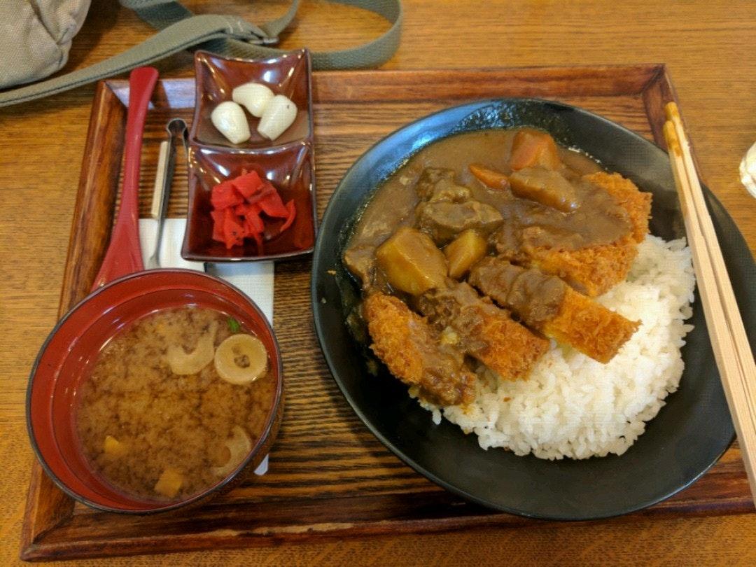 金亀館