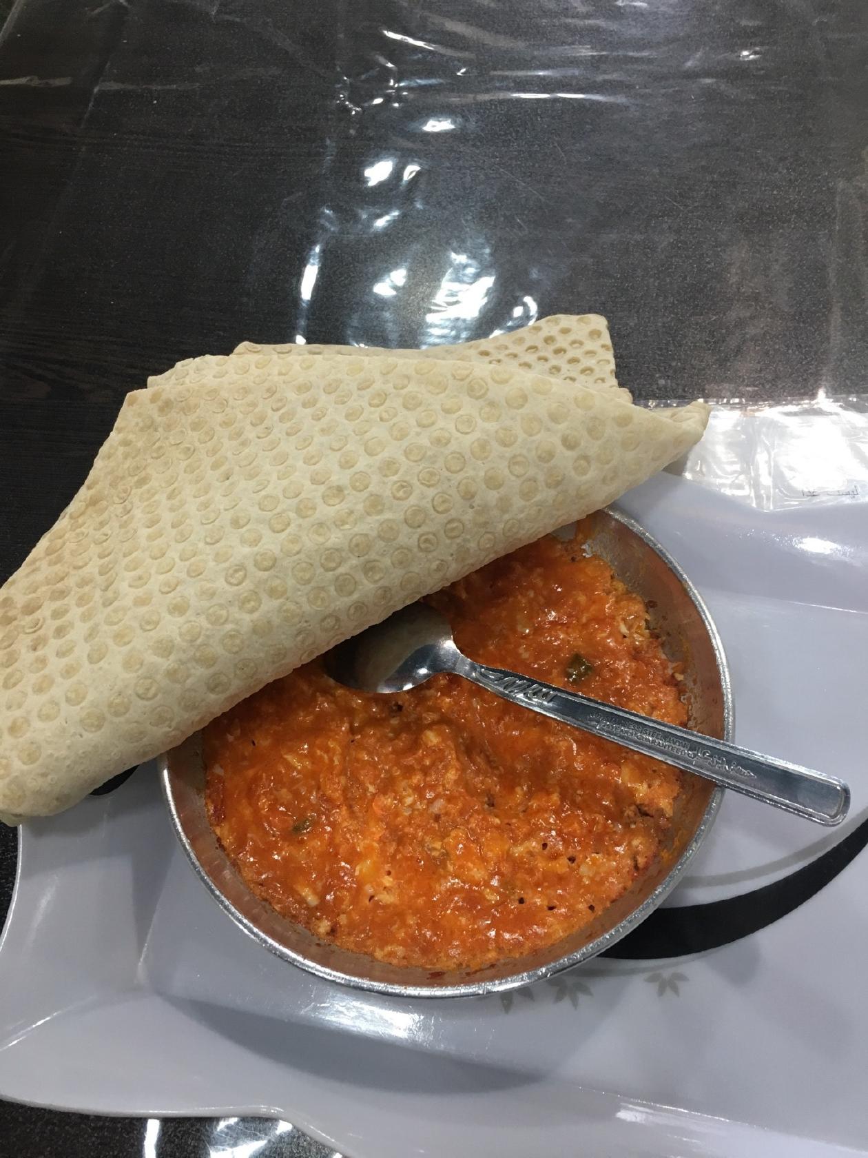 قلي قهوه چي